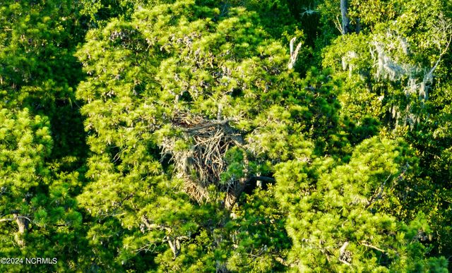 1801 Us Highway 421 N, Wilmington, NC 28401