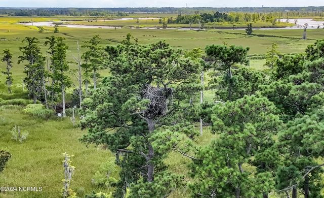 1801 Us Highway 421 N, Wilmington, NC 28401