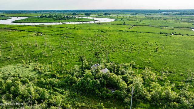 1801 Us Highway 421 N, Wilmington, NC 28401