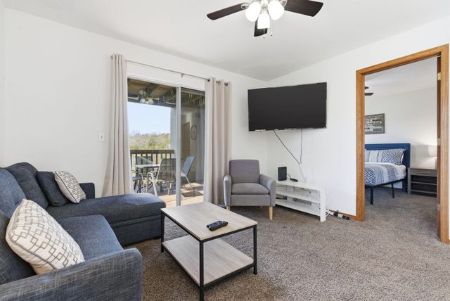 10 Woodpecker Lane 3, Branson, MO 65616