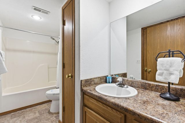 10 Woodpecker Lane 3, Branson, MO 65616