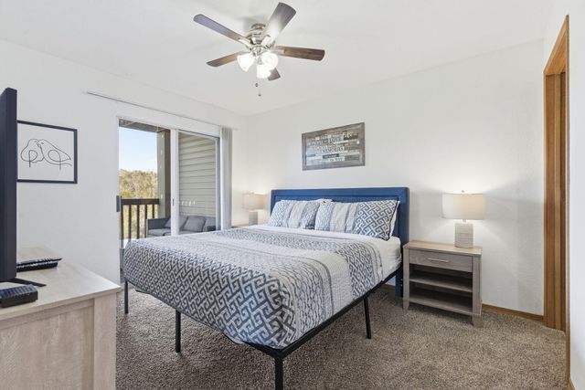 10 Woodpecker Lane 3, Branson, MO 65616