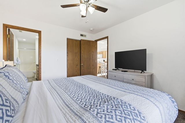 10 Woodpecker Lane 3, Branson, MO 65616