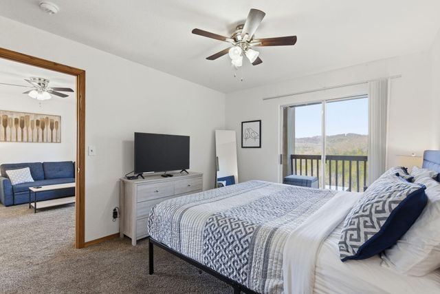 10 Woodpecker Lane 3, Branson, MO 65616