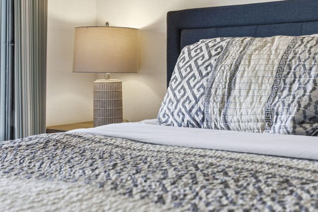 10 Woodpecker Lane 3, Branson, MO 65616