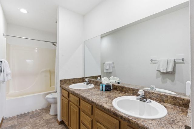 10 Woodpecker Lane 3, Branson, MO 65616