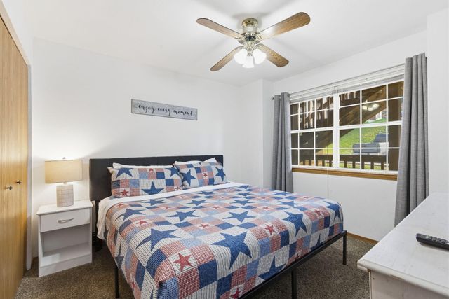 10 Woodpecker Lane 3, Branson, MO 65616