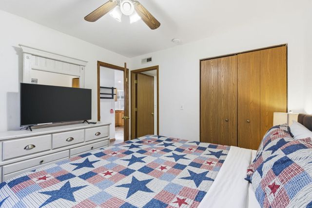 10 Woodpecker Lane 3, Branson, MO 65616