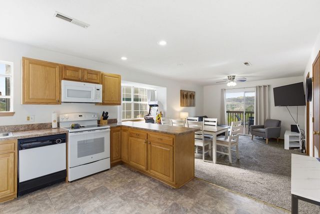 10 Woodpecker Lane 3, Branson, MO 65616