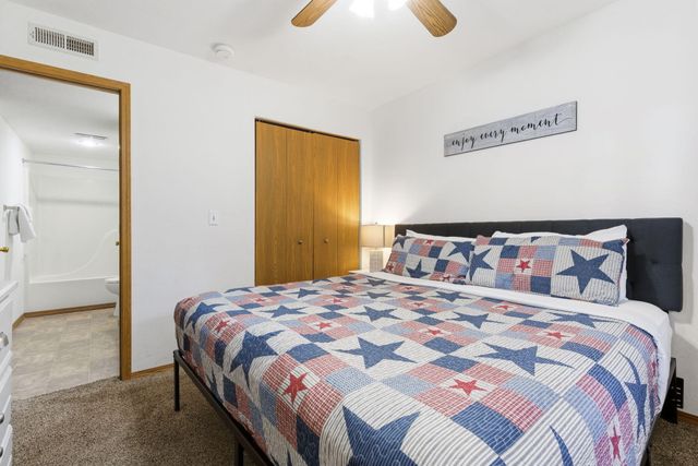 10 Woodpecker Lane 3, Branson, MO 65616