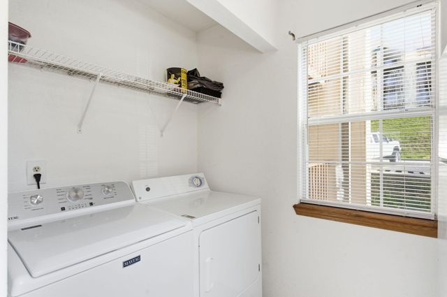 10 Woodpecker Lane 3, Branson, MO 65616