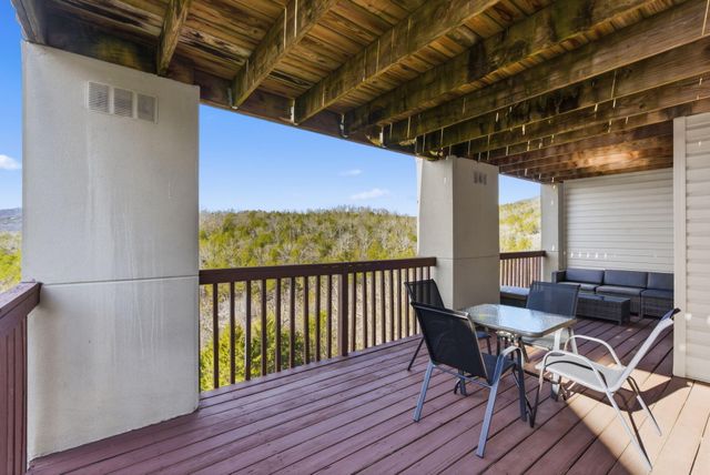 10 Woodpecker Lane 3, Branson, MO 65616