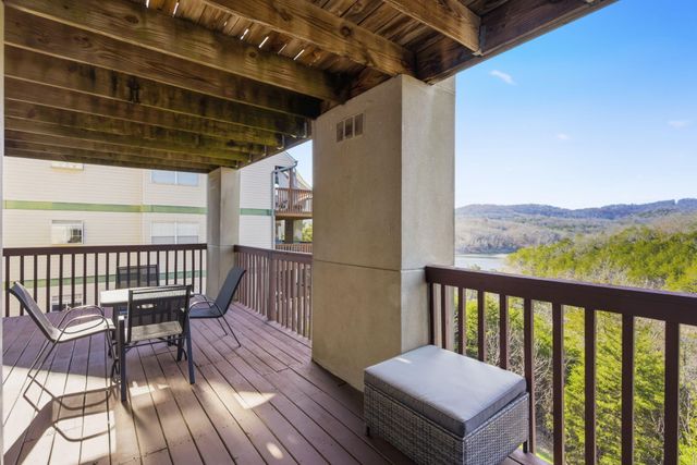 10 Woodpecker Lane 3, Branson, MO 65616