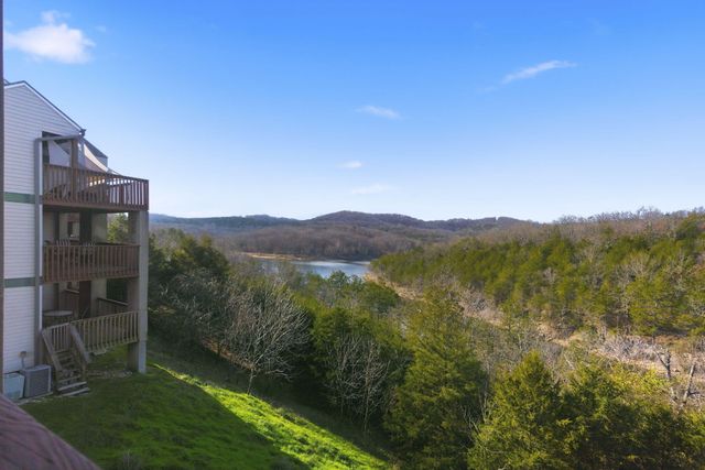 10 Woodpecker Lane 3, Branson, MO 65616