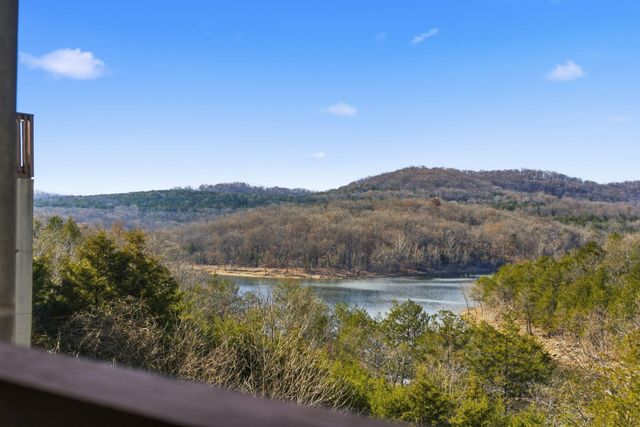 10 Woodpecker Lane 3, Branson, MO 65616