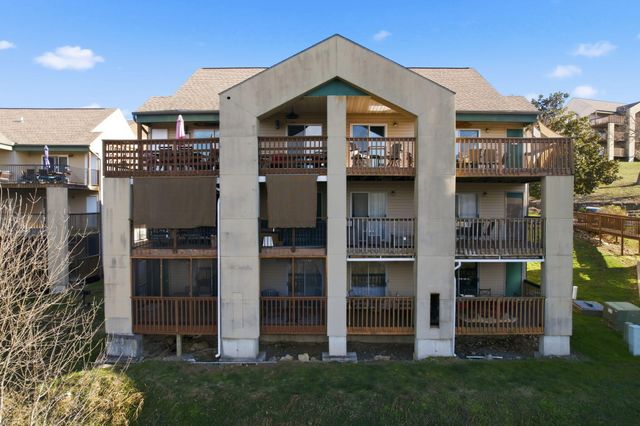 10 Woodpecker Lane 3, Branson, MO 65616