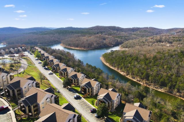 10 Woodpecker Lane 3, Branson, MO 65616