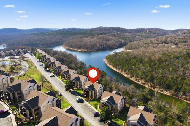 10 Woodpecker Lane 3, Branson, MO 65616