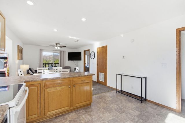 10 Woodpecker Lane 3, Branson, MO 65616