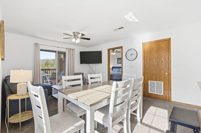 10 Woodpecker Lane 3, Branson, MO 65616