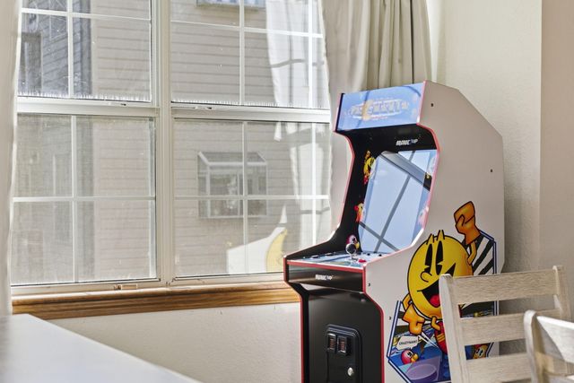 10 Woodpecker Lane 3, Branson, MO 65616