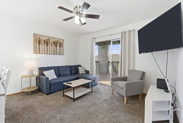 10 Woodpecker Lane 3, Branson, MO 65616