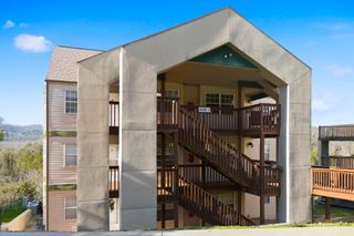 10 Woodpecker Lane 3, Branson, MO 65616