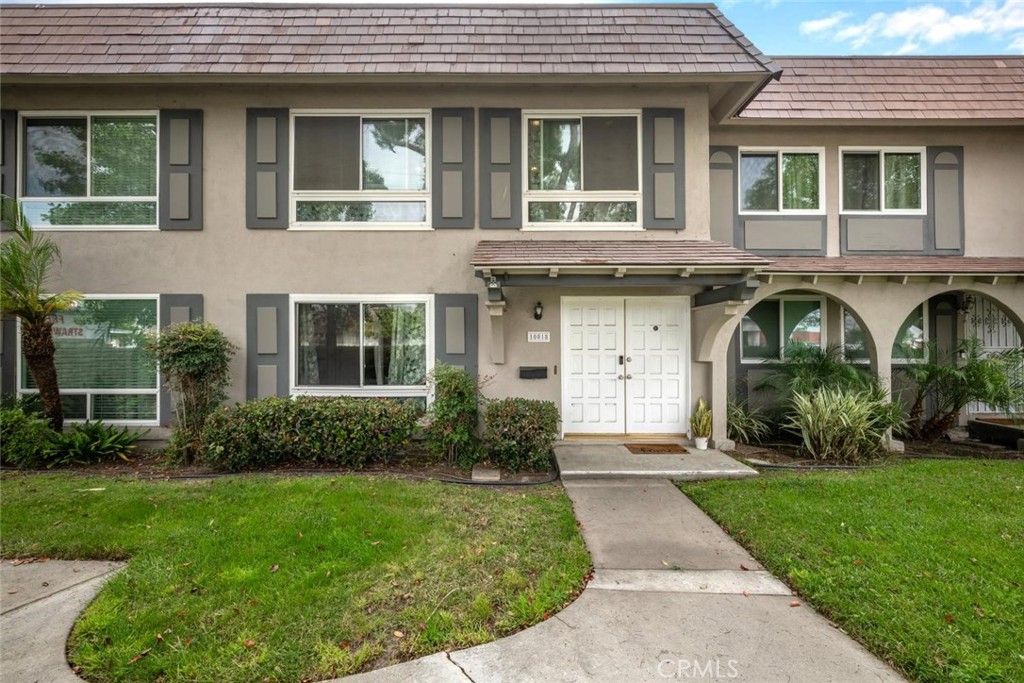Image 1 of property listing at 10018 Bloomfield, Cypress, CA 90630