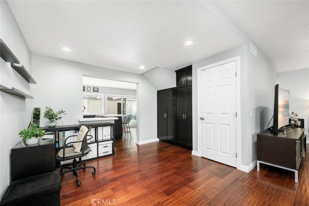 Image 12 of property listing at 10018 Bloomfield, Cypress, CA 90630