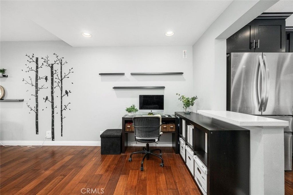 Image 16 of property listing at 10018 Bloomfield, Cypress, CA 90630