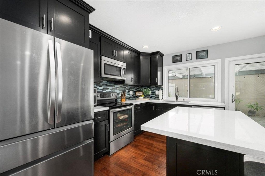 Image 18 of property listing at 10018 Bloomfield, Cypress, CA 90630
