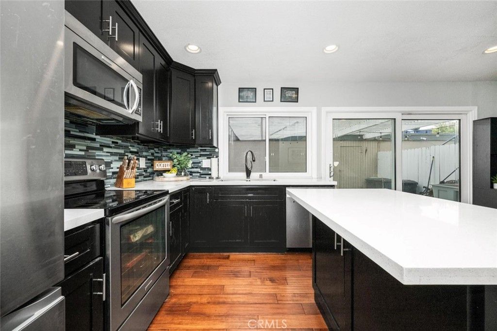 Image 19 of property listing at 10018 Bloomfield, Cypress, CA 90630