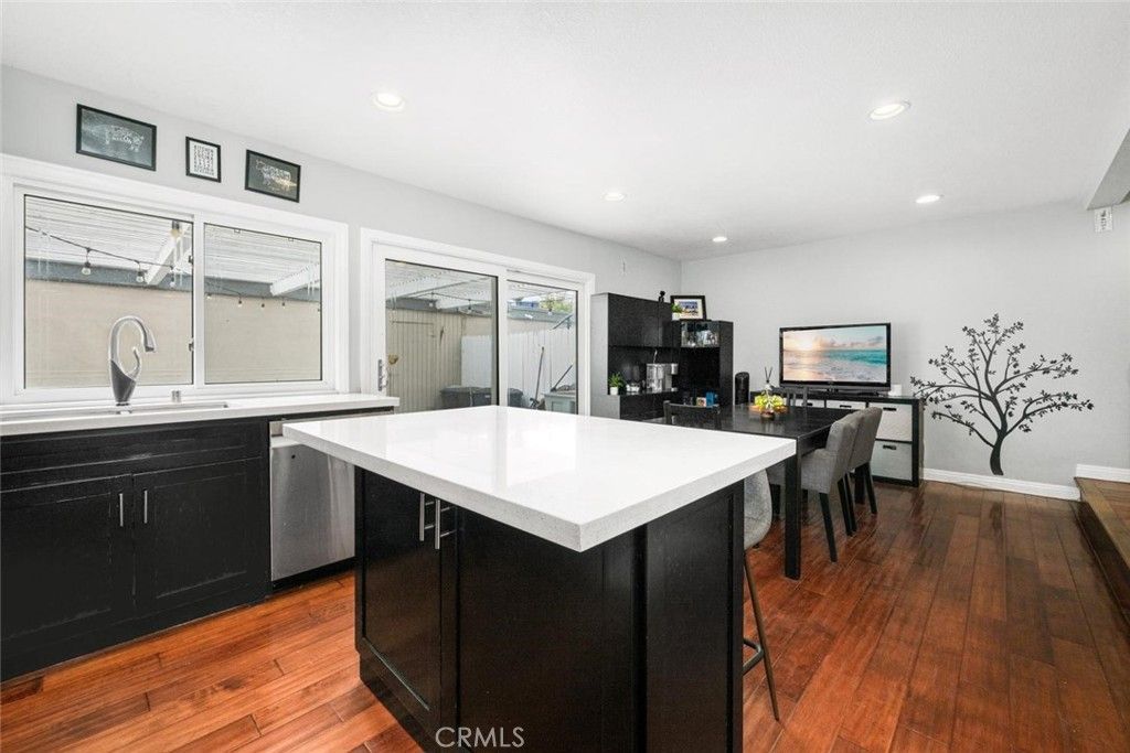 Image 20 of property listing at 10018 Bloomfield, Cypress, CA 90630