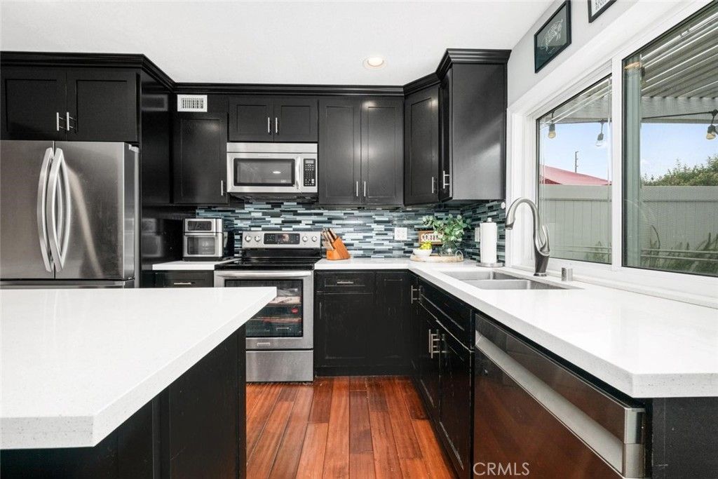 Image 22 of property listing at 10018 Bloomfield, Cypress, CA 90630