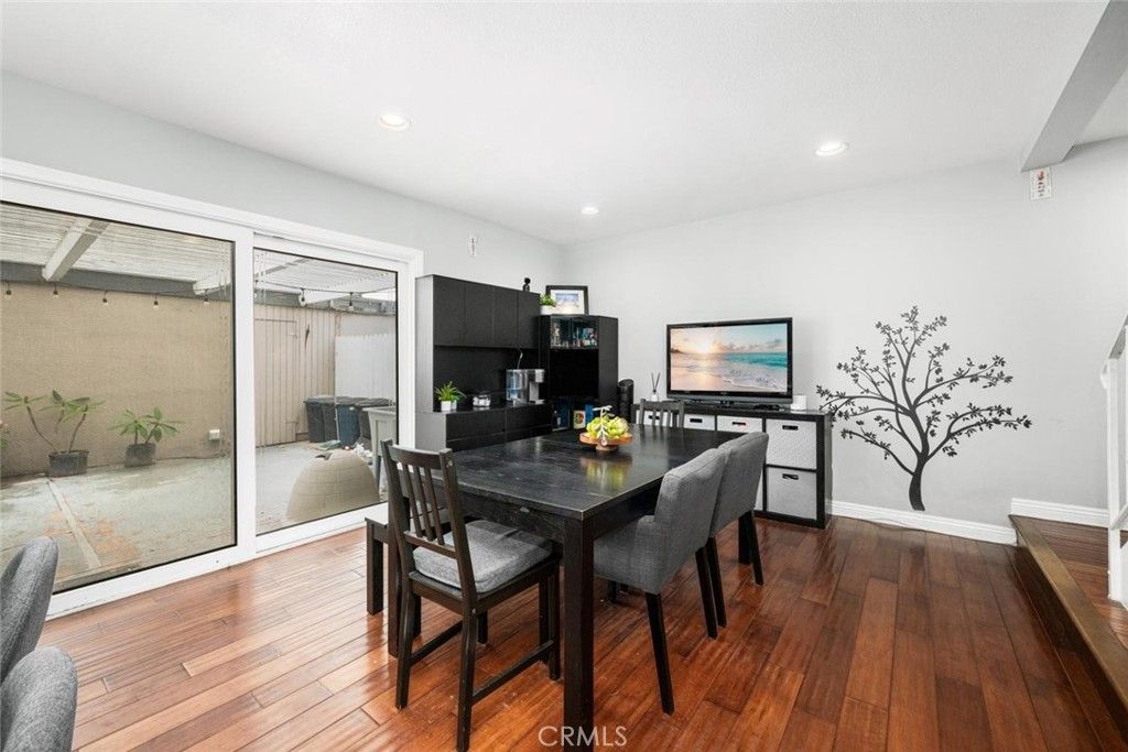 Image 26 of property listing at 10018 Bloomfield, Cypress, CA 90630