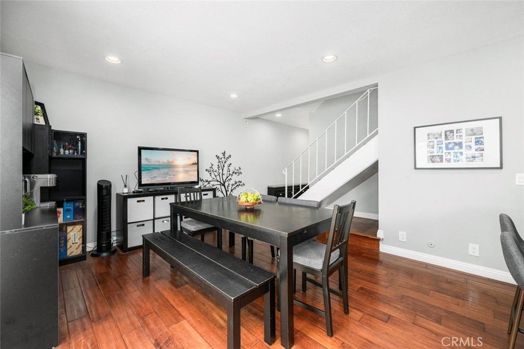 Image 27 of property listing at 10018 Bloomfield, Cypress, CA 90630