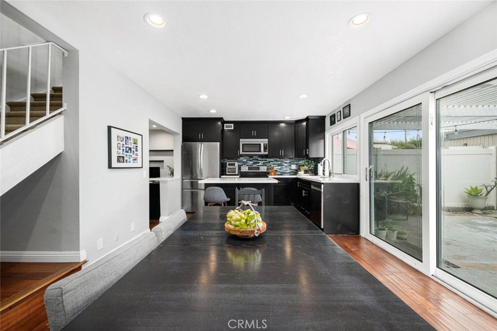 Image 29 of property listing at 10018 Bloomfield, Cypress, CA 90630