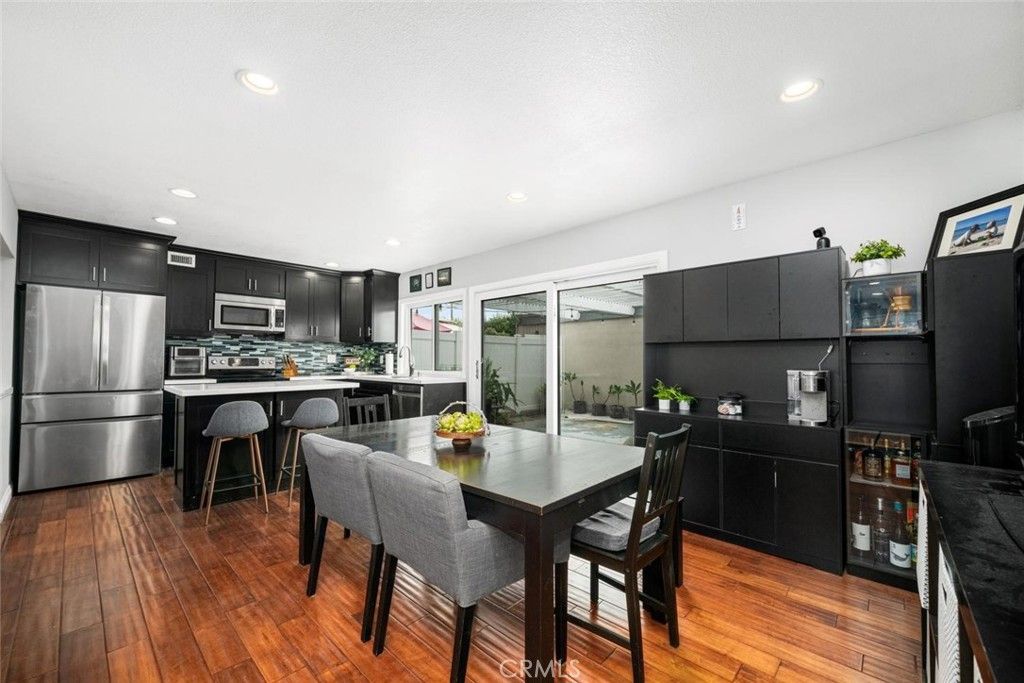 Image 30 of property listing at 10018 Bloomfield, Cypress, CA 90630