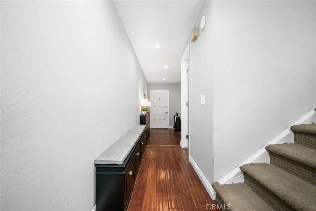 Image 31 of property listing at 10018 Bloomfield, Cypress, CA 90630