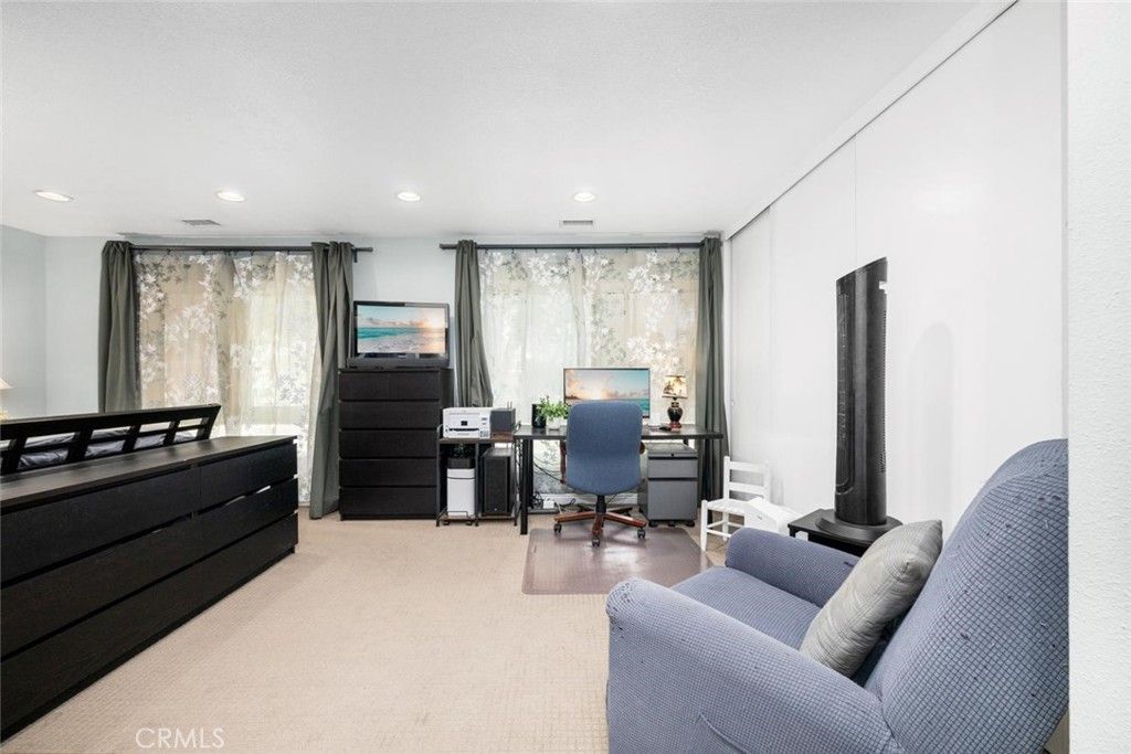 Image 34 of property listing at 10018 Bloomfield, Cypress, CA 90630