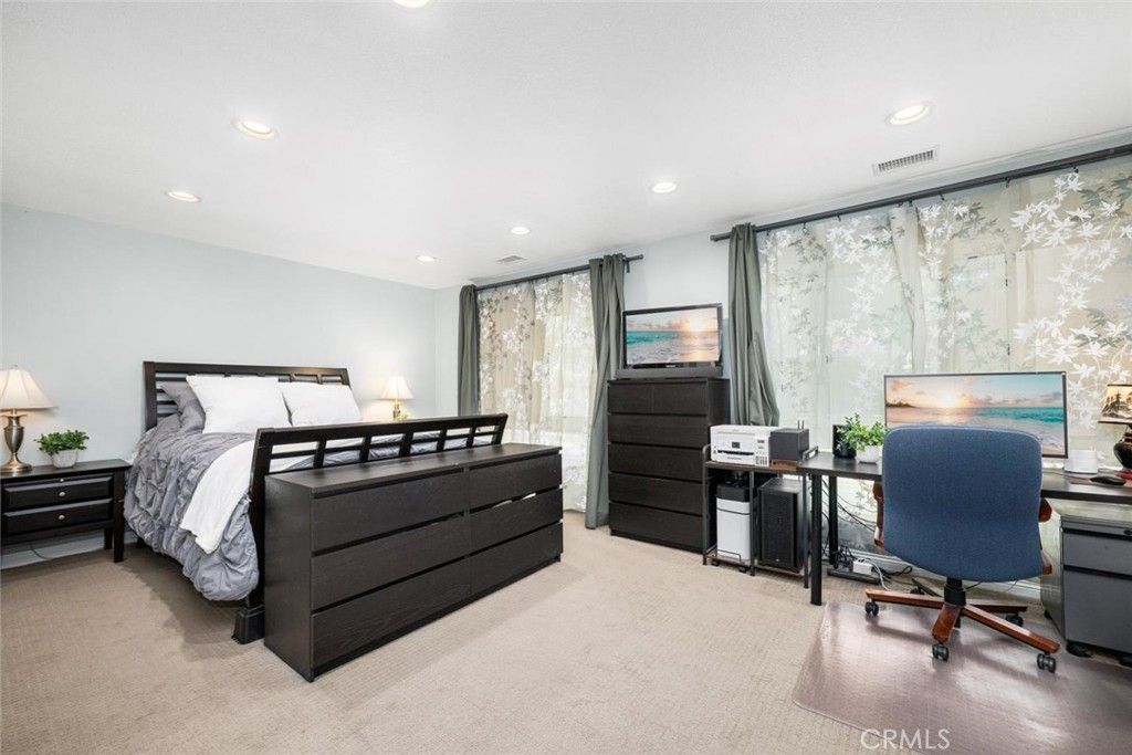 Image 35 of property listing at 10018 Bloomfield, Cypress, CA 90630