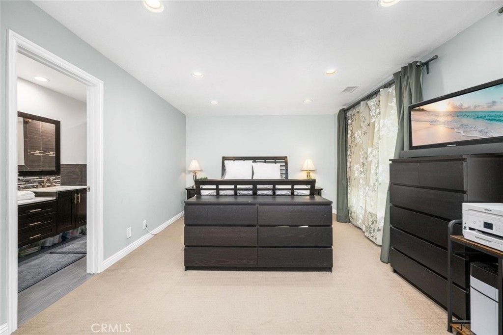 Image 36 of property listing at 10018 Bloomfield, Cypress, CA 90630