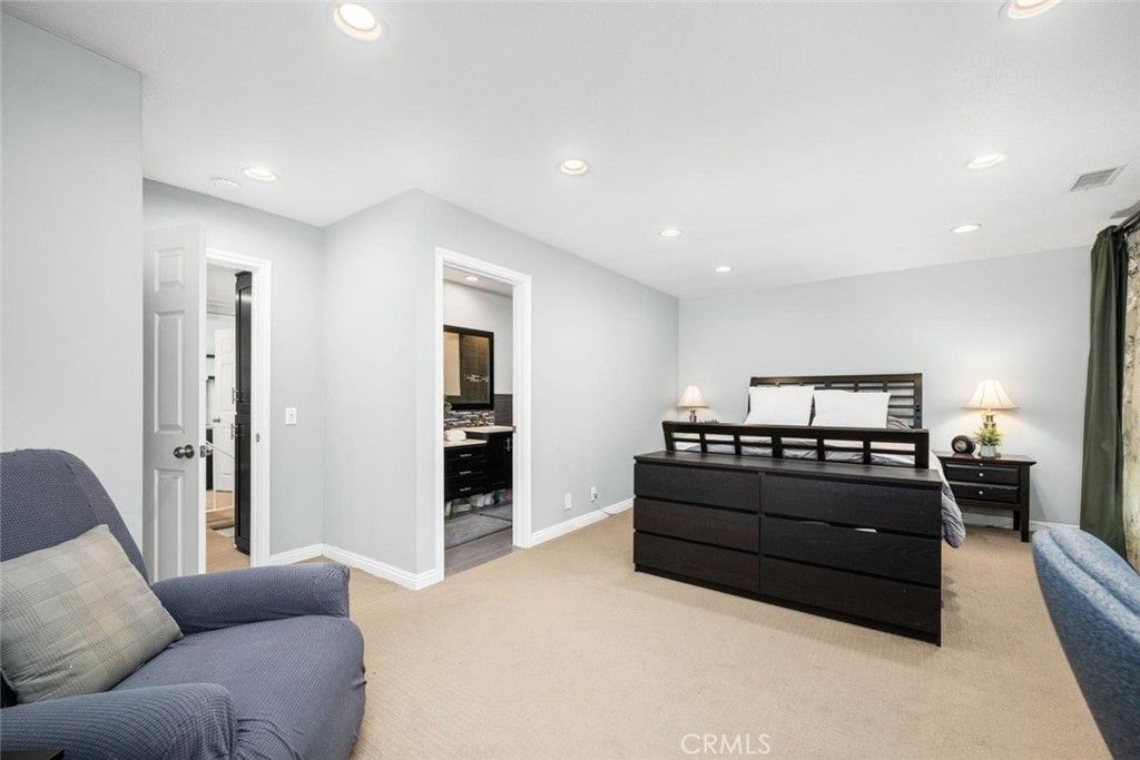 Image 37 of property listing at 10018 Bloomfield, Cypress, CA 90630