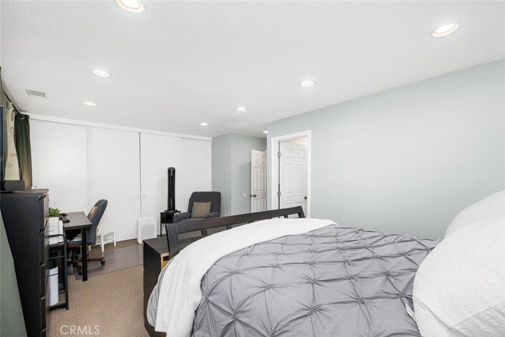 Image 38 of property listing at 10018 Bloomfield, Cypress, CA 90630