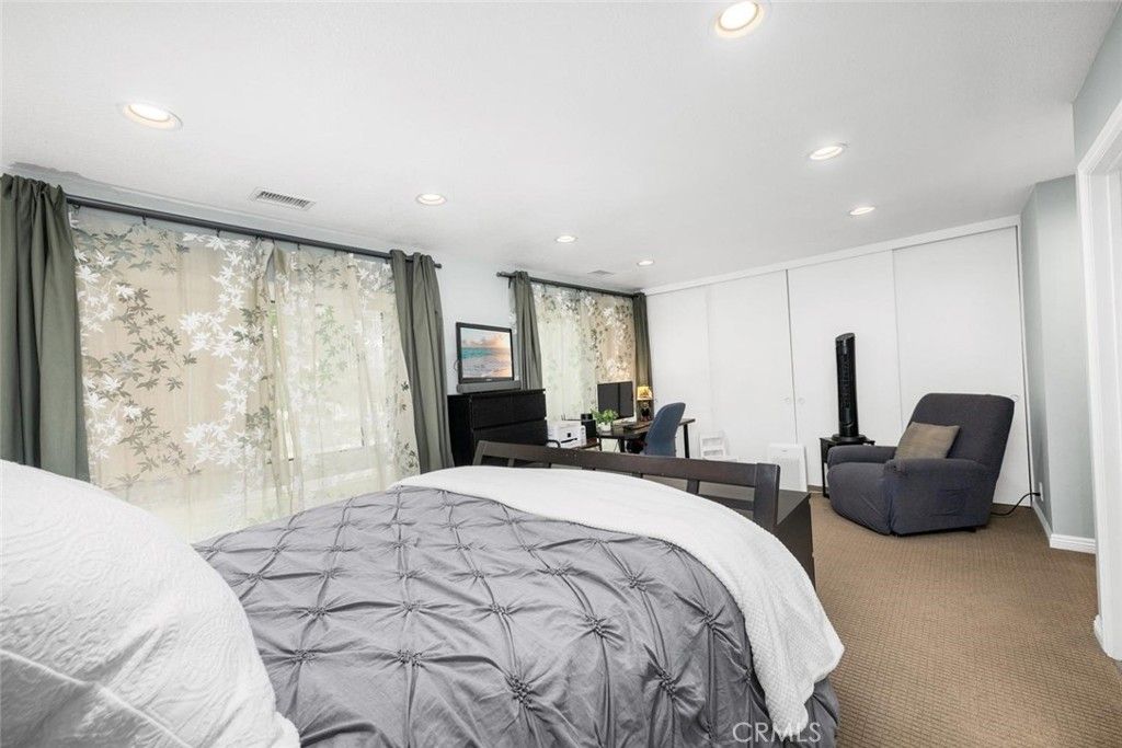 Image 39 of property listing at 10018 Bloomfield, Cypress, CA 90630