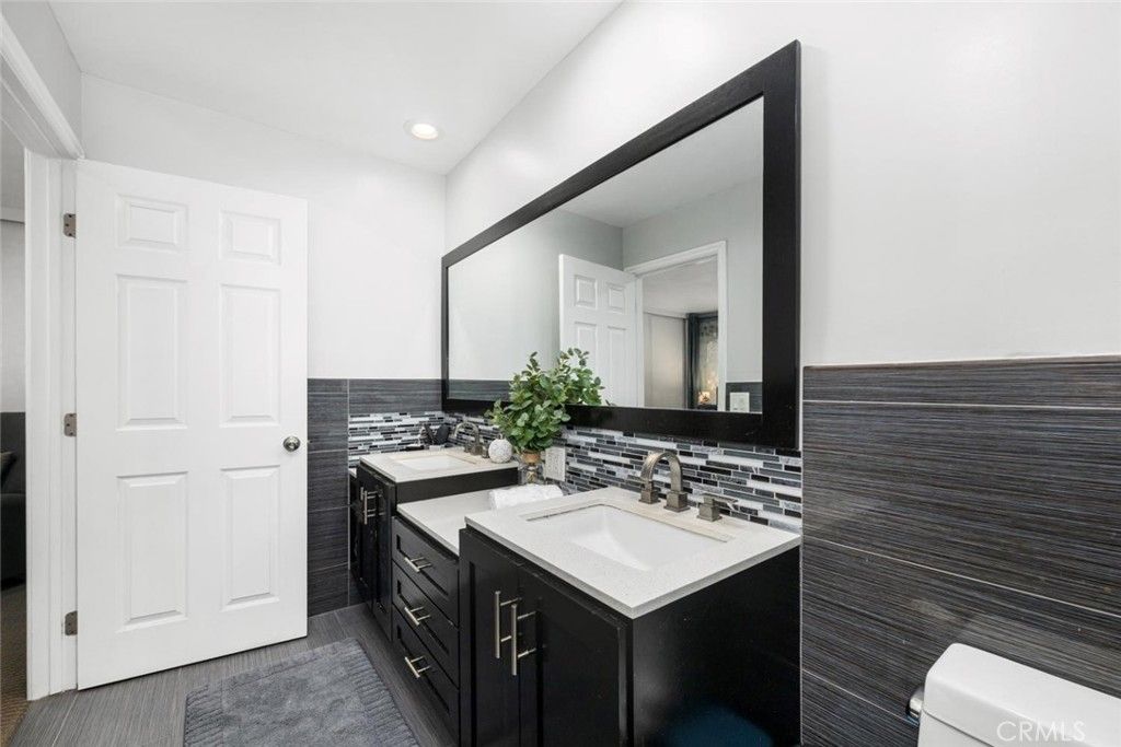 Image 44 of property listing at 10018 Bloomfield, Cypress, CA 90630