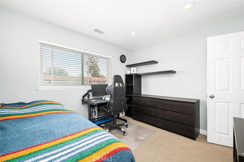 Image 47 of property listing at 10018 Bloomfield, Cypress, CA 90630