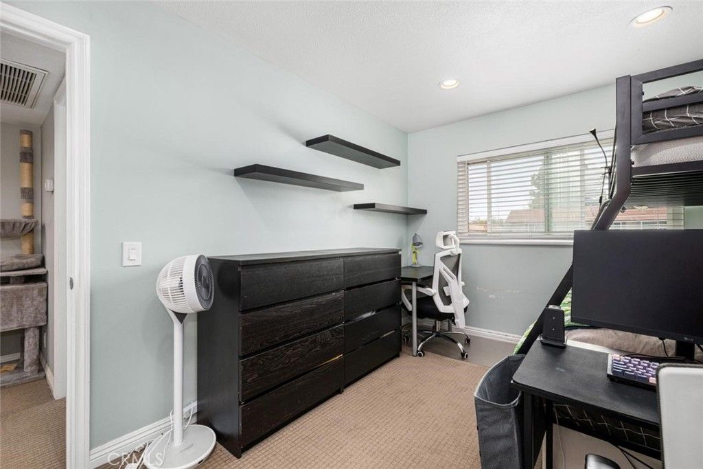 Image 50 of property listing at 10018 Bloomfield, Cypress, CA 90630