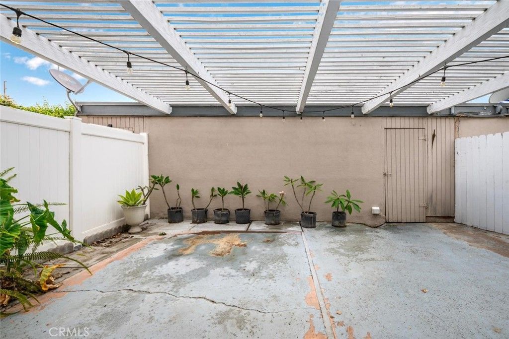 Image 51 of property listing at 10018 Bloomfield, Cypress, CA 90630