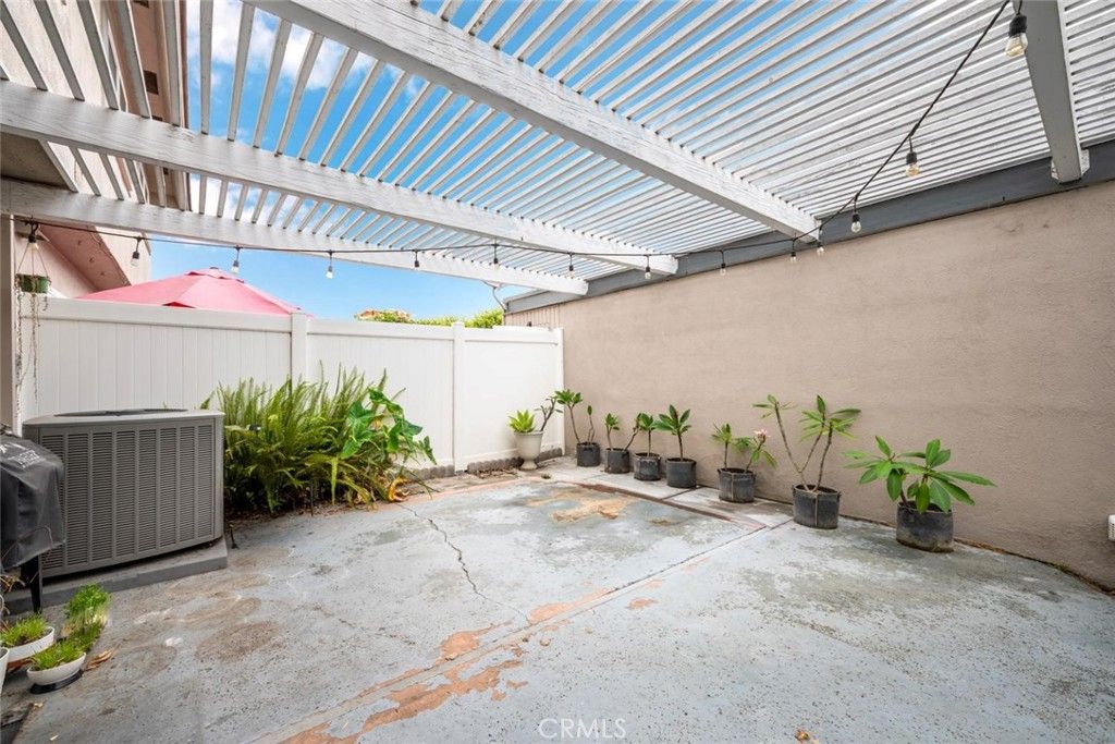 Image 55 of property listing at 10018 Bloomfield, Cypress, CA 90630
